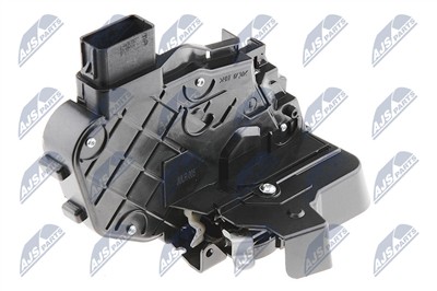 NTY EZC-LR-005 EAN: 5902048875754.