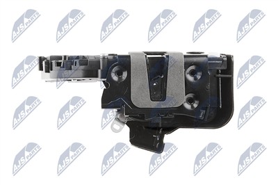 NTY EZC-LR-006 EAN: 5902048875747.