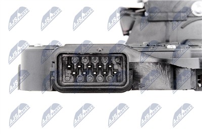 NTY EZC-LR-006 EAN: 5902048875747.