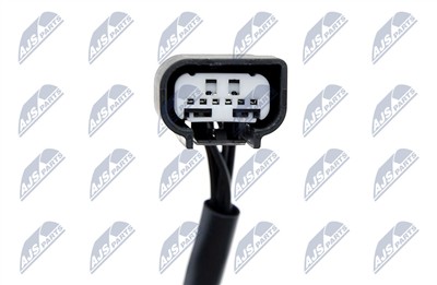 NTY EZC-LR-011 EAN: 5902048109361.