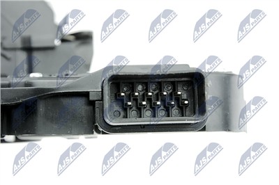 NTY EZC-LR-012 EAN: 5902048114723.