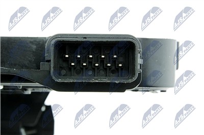 NTY EZC-LR-013 EAN: 5902048121899.