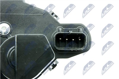 NTY EZC-LR-013 EAN: 5902048121899.