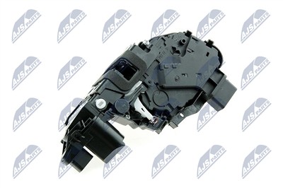 NTY EZC-LR-015 EAN: 5902048121912.