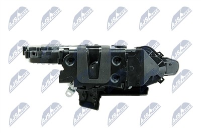 NTY EZC-LR-015 EAN: 5902048121912.