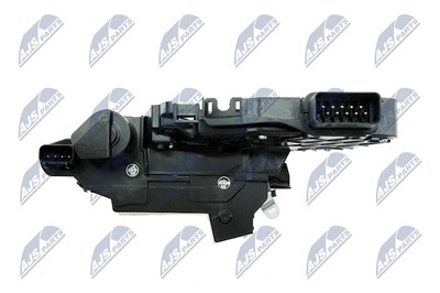 NTY EZC-LR-015 EAN: 5902048121912.