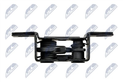 NTY EZC-LR-022 EAN: 5902048132406.