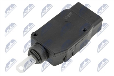 NTY EZC-LR-031 EAN: 5902048204356.