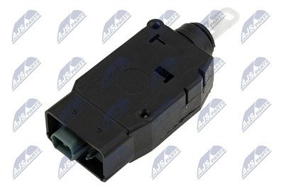 NTY EZC-LR-031 EAN: 5902048204356.