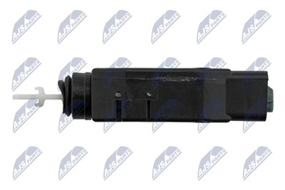 NTY EZC-LR-031 EAN: 5902048204356.