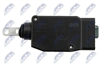 NTY EZC-LR-031 EAN: 5902048204356.