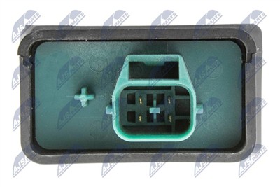 NTY EZC-LR-031 EAN: 5902048204356.