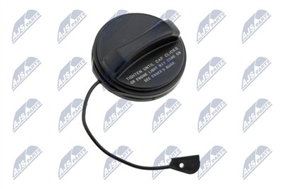 NTY EZC-LR-039 EAN: 5902048292407.