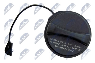 NTY EZC-LR-039 EAN: 5902048292407.