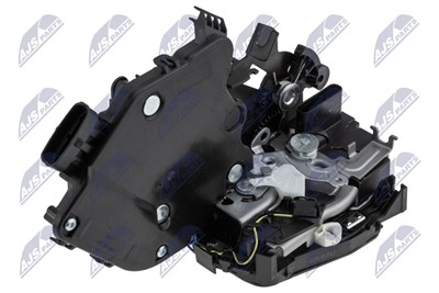 NTY EZC-LR-042 EAN: 5902048310552.