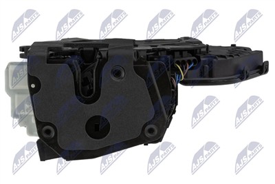 NTY EZC-LR-042 EAN: 5902048310552.