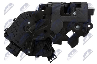 NTY EZC-LR-042 EAN: 5902048310552.