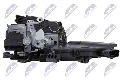 NTY EZC-LR-042 EAN: 5902048310552.