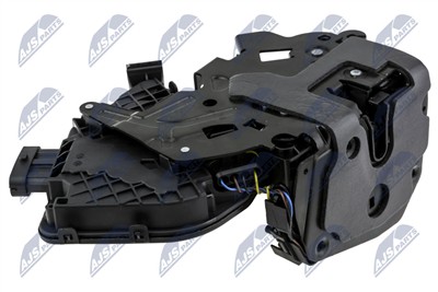 NTY EZC-LR-043 EAN: 5902048310569.