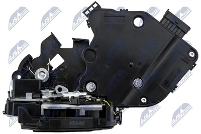 NTY EZC-LR-043 EAN: 5902048310569.