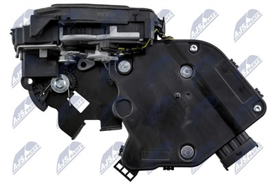 NTY EZC-LR-044 EAN: 5902048310576.