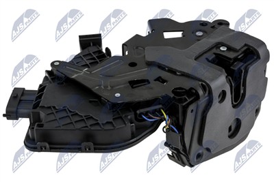 NTY EZC-LR-045 EAN: 5902048310583.