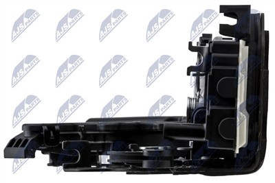 NTY EZC-LR-045 EAN: 5902048310583.