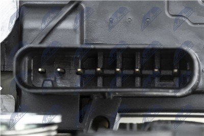 NTY EZC-LR-045 EAN: 5902048310583.