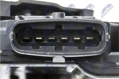 NTY EZC-LR-045 EAN: 5902048310583.