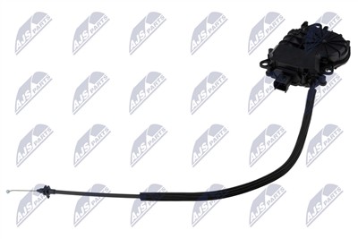 NTY EZC-LR-046 EAN: 5902048304087.