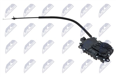 NTY EZC-LR-046 EAN: 5902048304087.