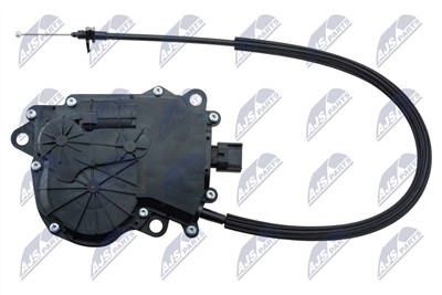 NTY EZC-LR-047 EAN: 5902048304094.