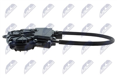 NTY EZC-LR-047 EAN: 5902048304094.