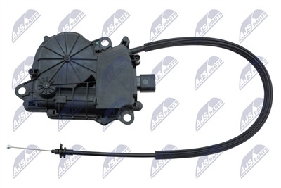 NTY EZC-LR-047 EAN: 5902048304094.