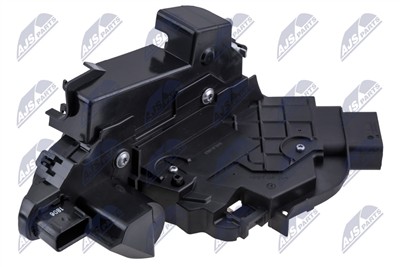 NTY EZC-LR-063 EAN: 5902048325747.