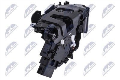 NTY EZC-LR-063 EAN: 5902048325747.