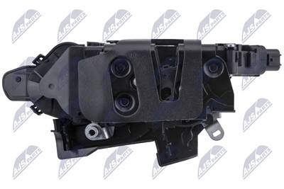 NTY EZC-LR-063 EAN: 5902048325747.