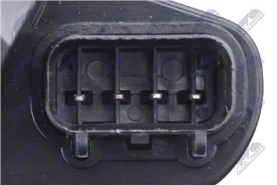 NTY EZC-LR-063 EAN: 5902048325747.