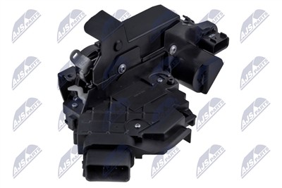 NTY EZC-LR-064 EAN: 5902048325754.