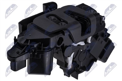 NTY EZC-LR-064 EAN: 5902048325754.