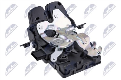 NTY EZC-LR-065 EAN: 5902048325761.