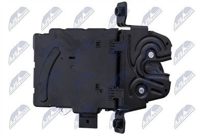 NTY EZC-LR-065 EAN: 5902048325761.