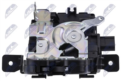 NTY EZC-LR-065 EAN: 5902048325761.