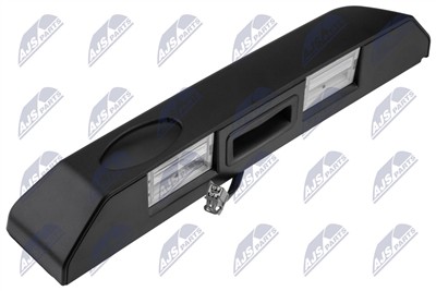 NTY EZC-LR-084 EAN: 5902048393463.