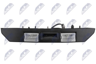 NTY EZC-LR-084 EAN: 5902048393463.