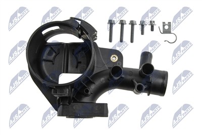 NTY EZC-ME-023 EAN: 5902048153814.