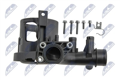 NTY EZC-ME-023 EAN: 5902048153814.