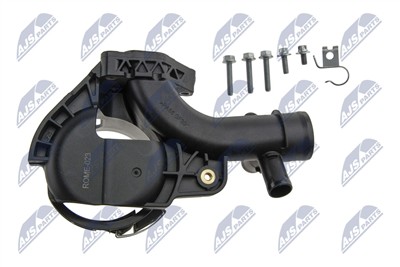 NTY EZC-ME-023 EAN: 5902048153814.