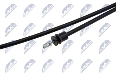 NTY EZC-ME-024 EAN: 5902048162656.