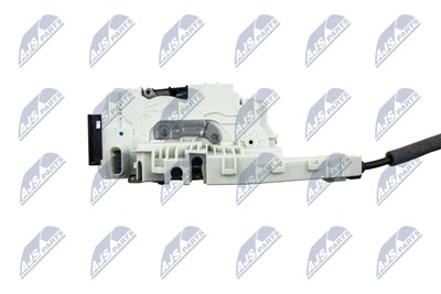 NTY EZC-ME-050 EAN: 5902048171078.